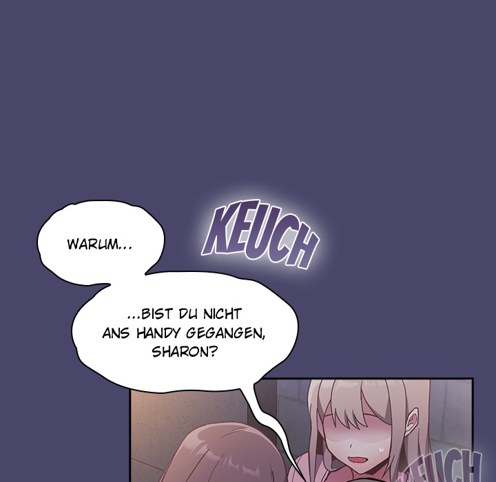 Der Weg zum Altar - episode 74 - 121