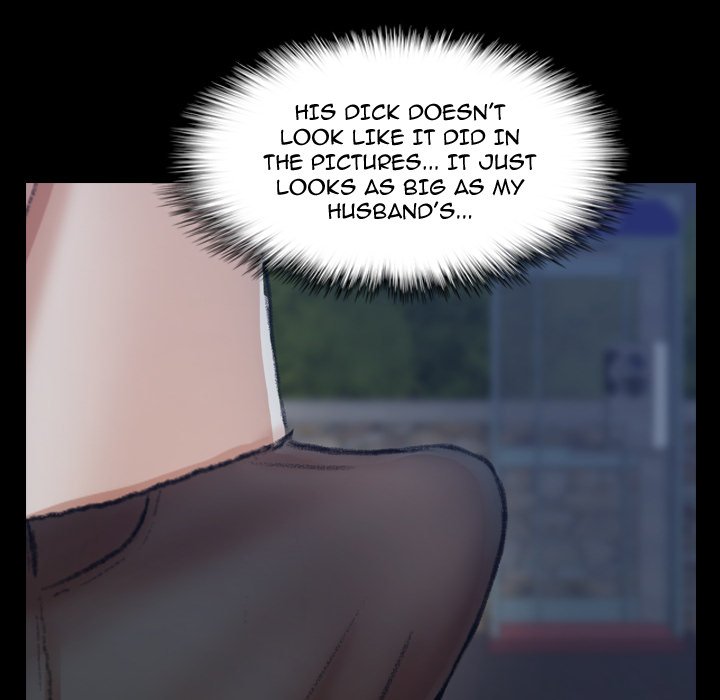 Secret Neighbors - episode 38 - 41