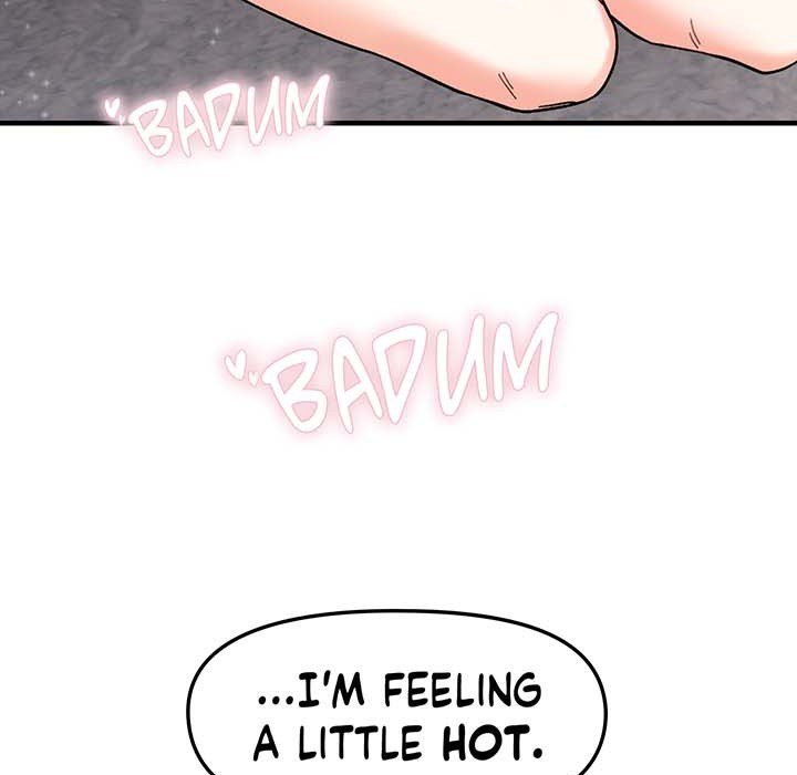 Secret Siblings - episode 42 - 38