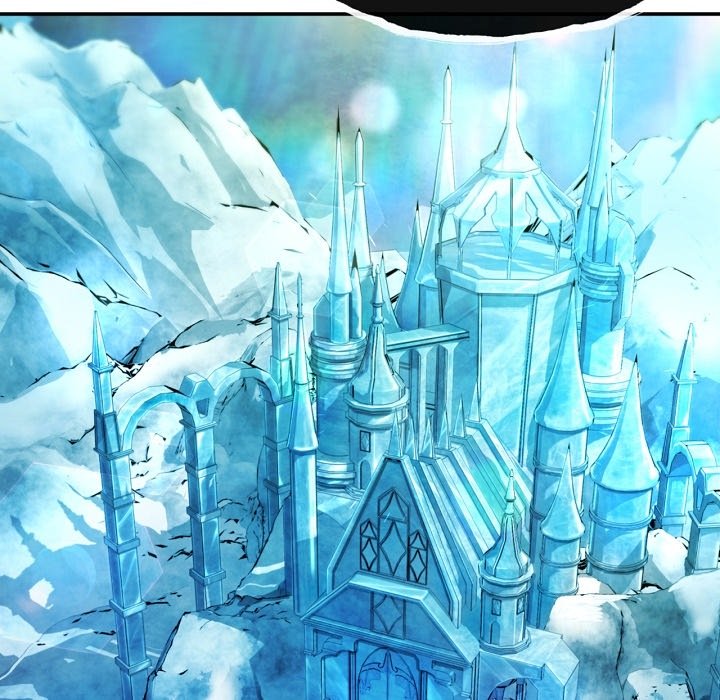 Summoners War: Occult Detective Nicki - episode 31 - 77