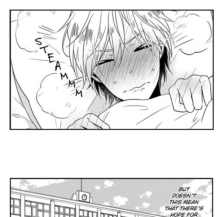 Teacup Toy Boy - episode 7 - 6