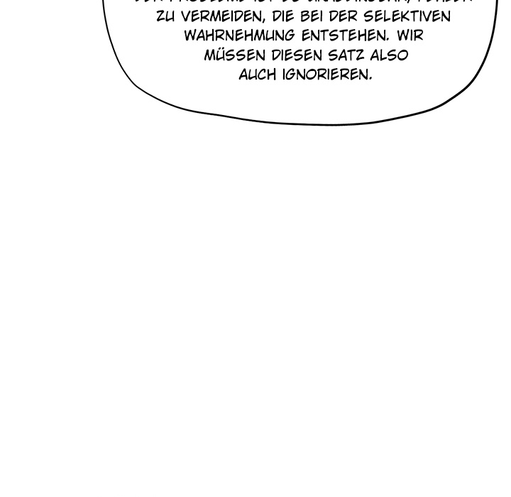 Der Hahn im Korb - episode 27 - 58