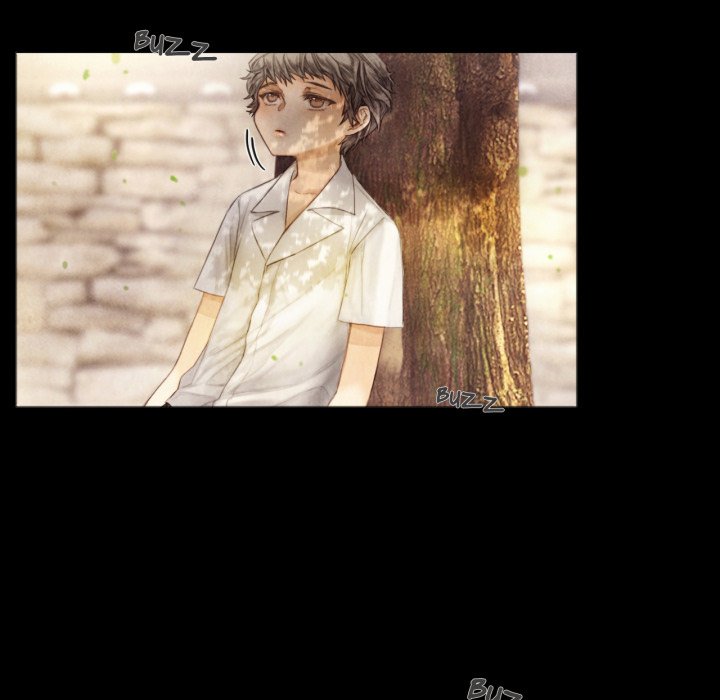 Broken Boy - episode 8 - 38