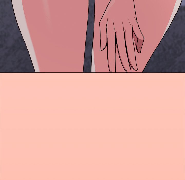 Someone Stop Her! - episode 3 - 255
