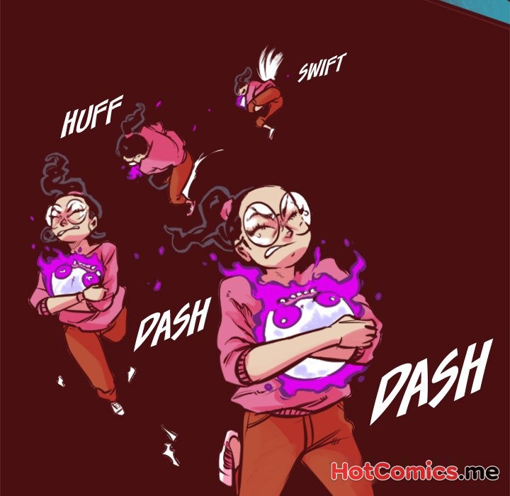 Apps Orbs - episode 7 - 10