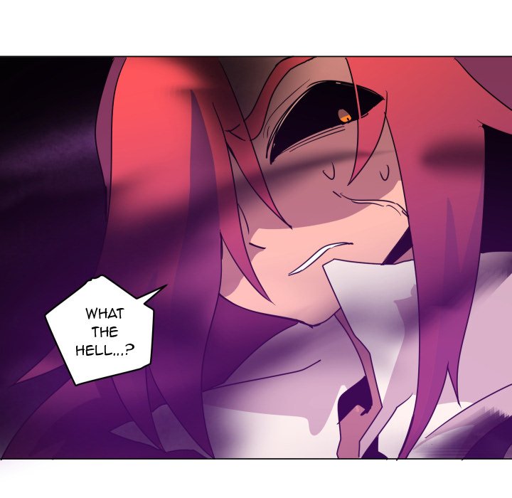 Overlord Time! - episode 37 - 103