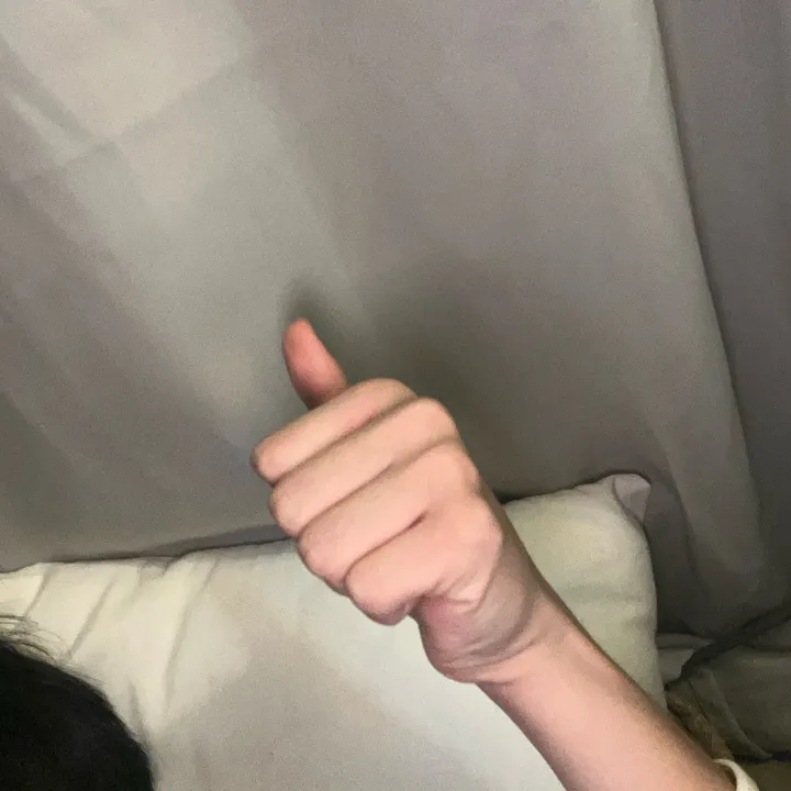 pookan.0123