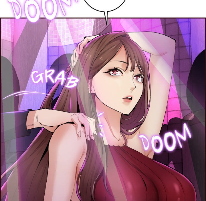All-Girl Sharehouse - episode 1 - 38