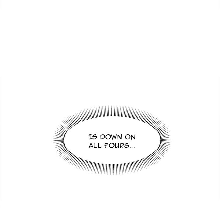 An Outsider's Way In - episode 13 - 36