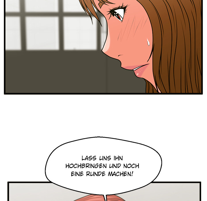 Die WG - episode 25 - 45