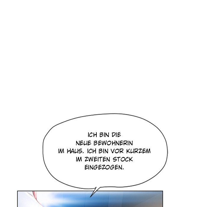 In greifbarer Nähe - episode 9 - 15