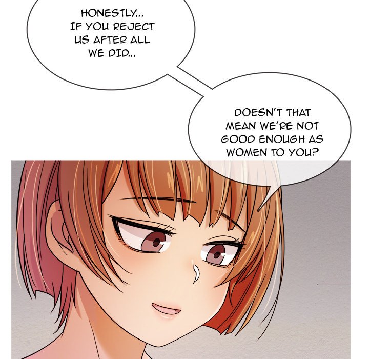 Love Me More - episode 4 - 17