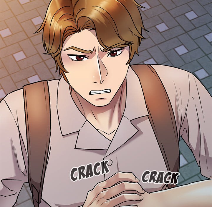 Secret Tutor - episode 25 - 158