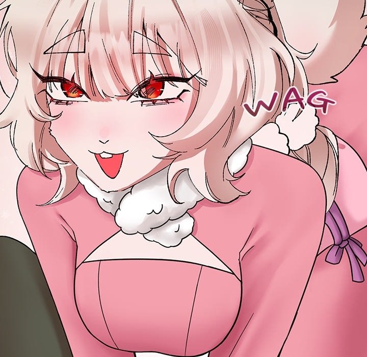 Tales of the Feral Maidens - episode Prologue - 29