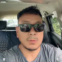 TikTok Account Photo
