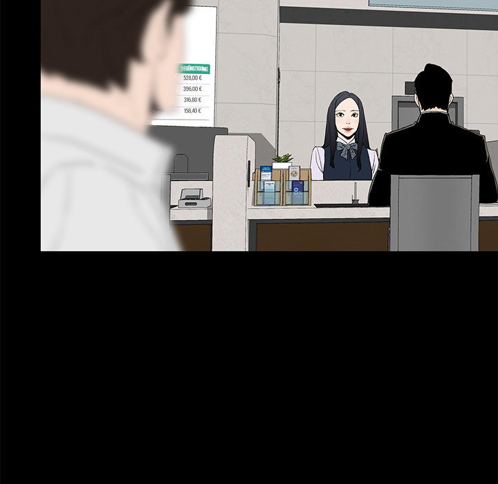 Happy - episode 1 - 114