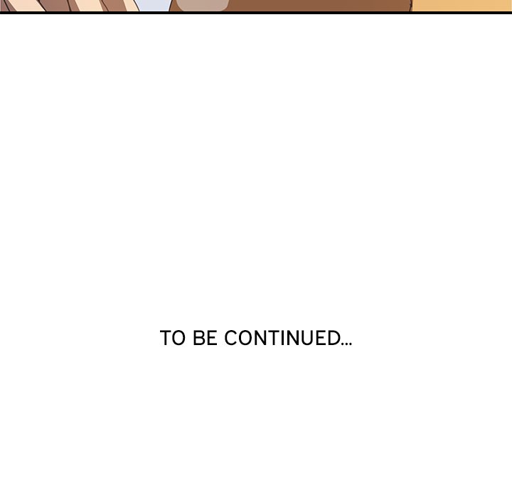 The Unwanted Roommate - episode 17 - 122