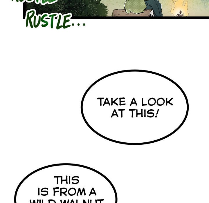 River Where the Moon Rises - episode 11 - 128