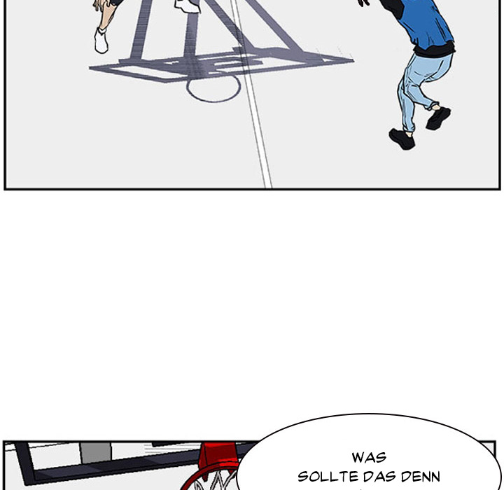 Tweener - episode 17 - 96