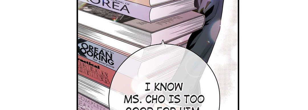 Noona Fan - episode 29 - 234
