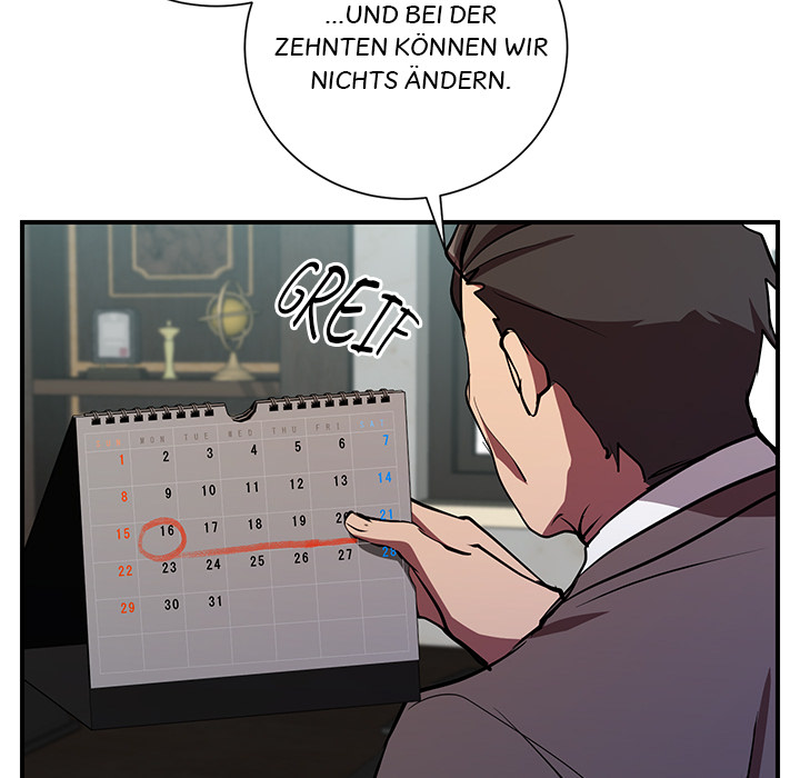 Meine Schulzeit mit Rang F - episode 29 - 55