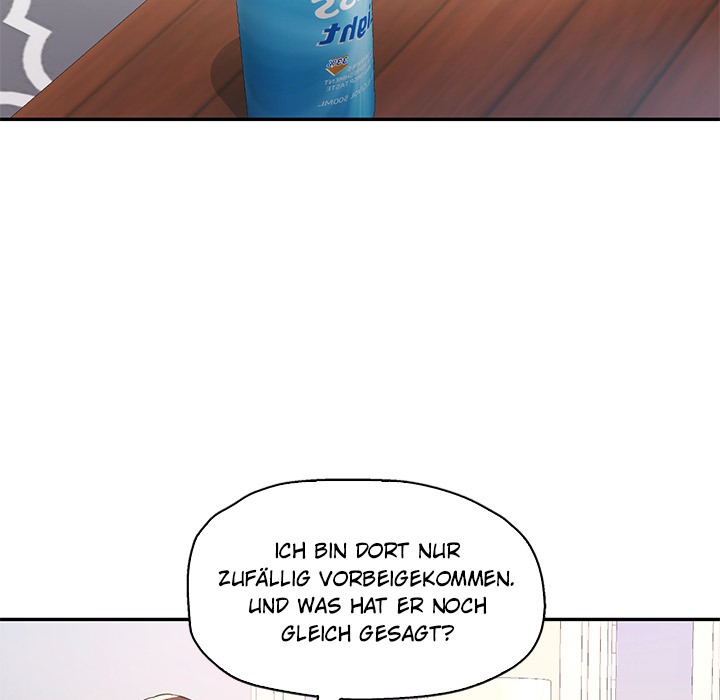 Die Frau von damals - episode 41 - 115