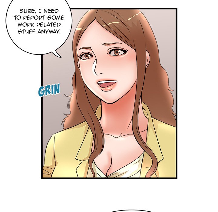 Family Secret - episode 27 - 70
