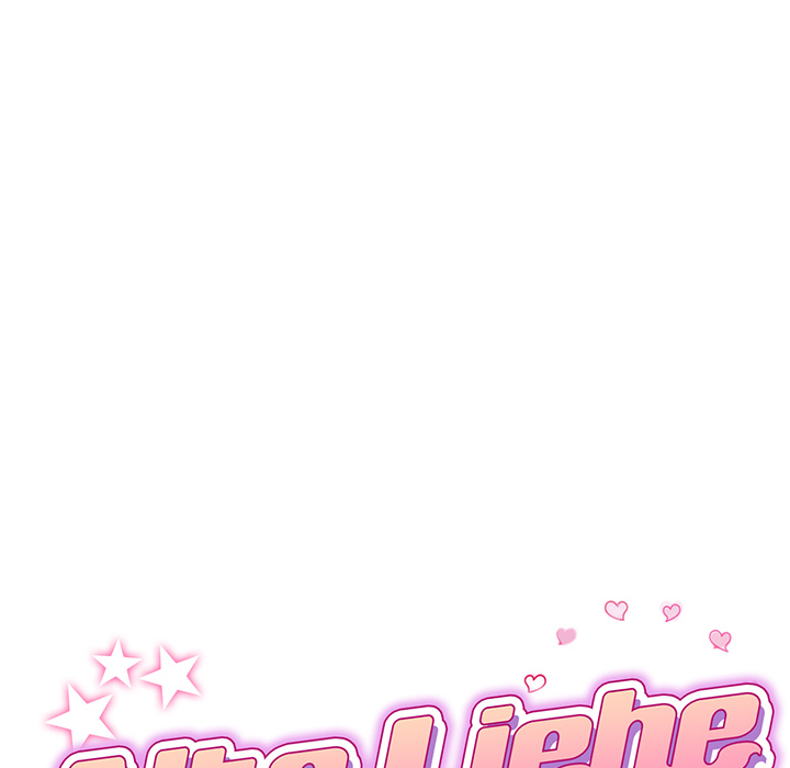Alte Liebe rostet nicht - episode 54 - 60