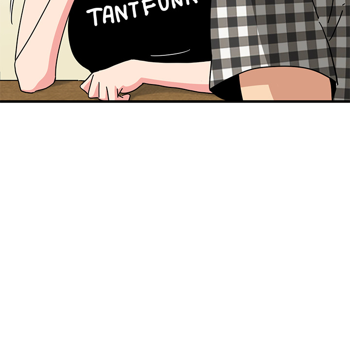Auf den ersten Schnips - episode 38 - 25