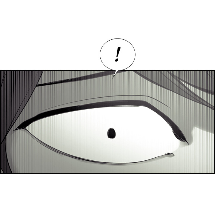 Zahme Damen - episode 31 - 10