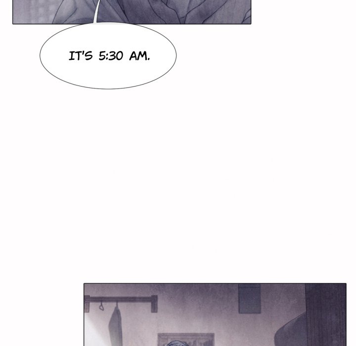 Broken Boy - episode 4 - 9