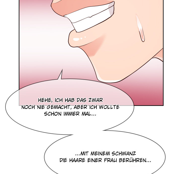 Unerfahren - episode 21 - 52