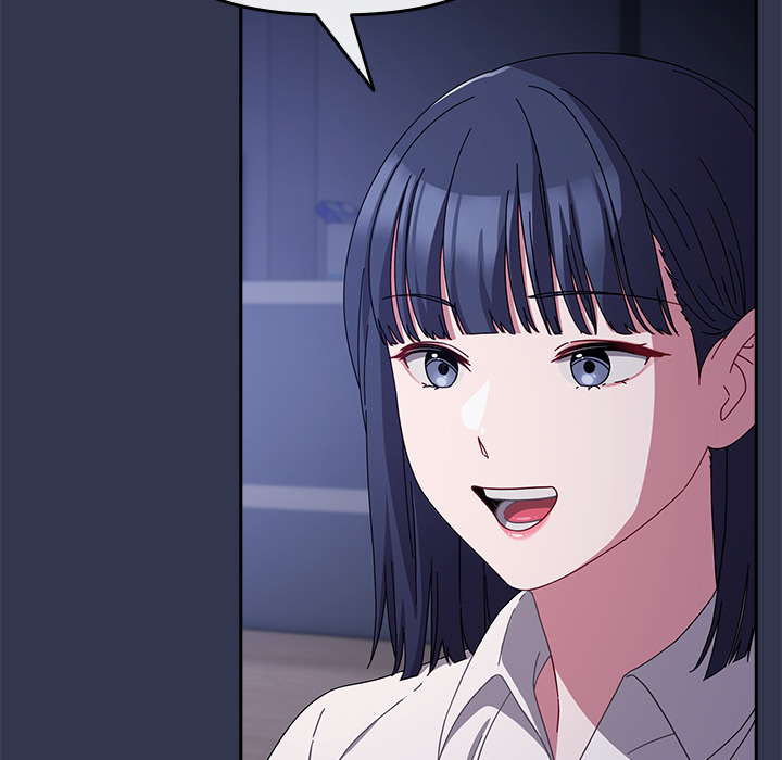 But I Love You - episode 2 - 40