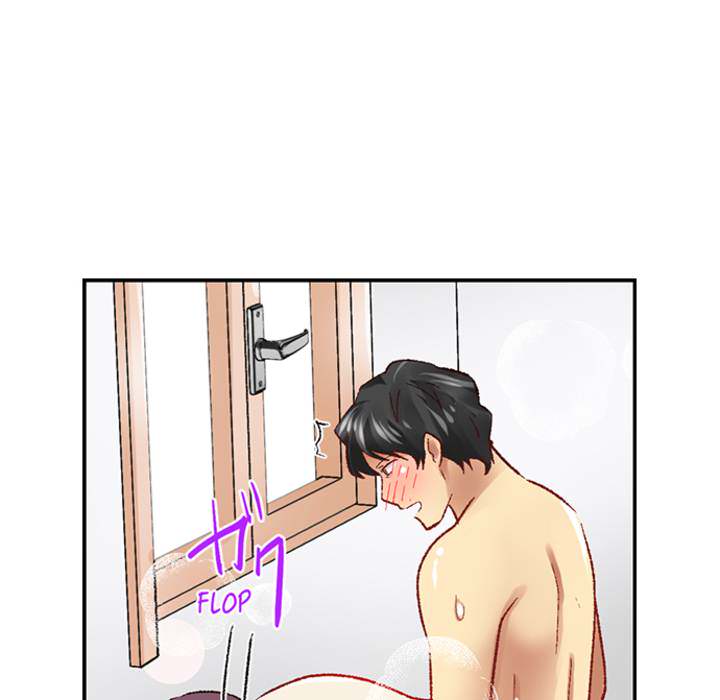 Our Kinky Newlywed Life - episode 69 - 15