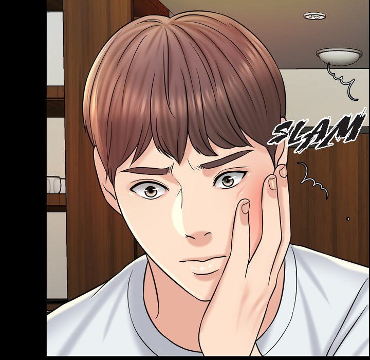 Wife for 1000 Days - episode 15 - 8