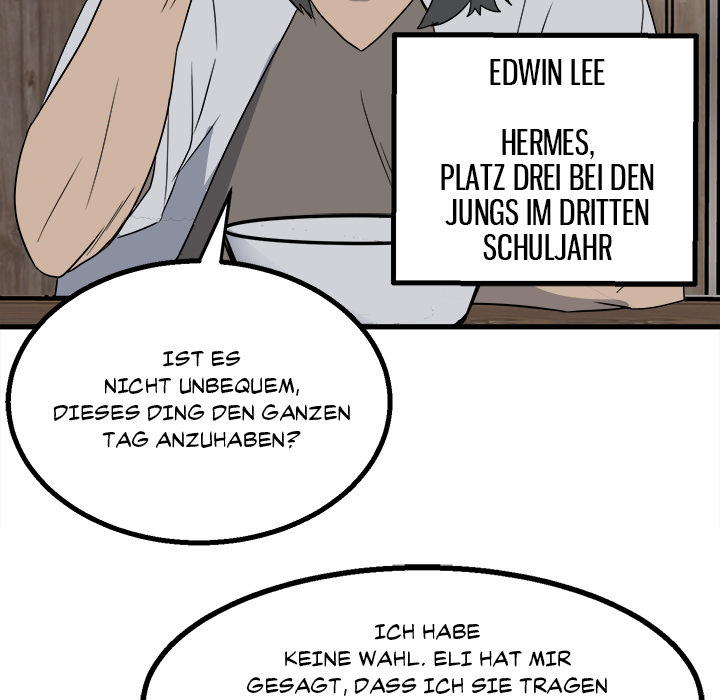 Hermes - episode 24 - 41