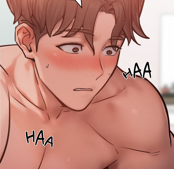 Tasty Missus x4 - UNCENSORED - episode 3 - 153