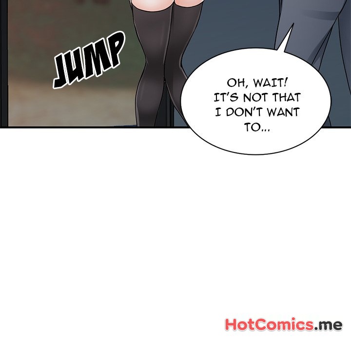 The Maids of the Mansion - episode 21 - 50