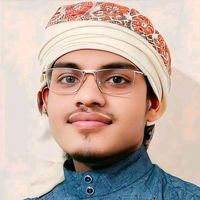 original sound - sbsabbir123