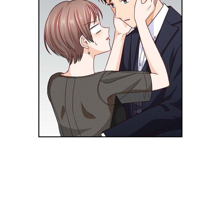 The Friendship Dilemma - episode 24 - 7