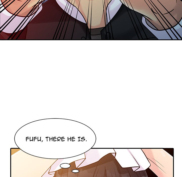 Just For You - episode 10 - 7