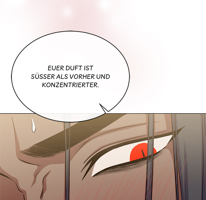 Blutmond - episode 30 - 36