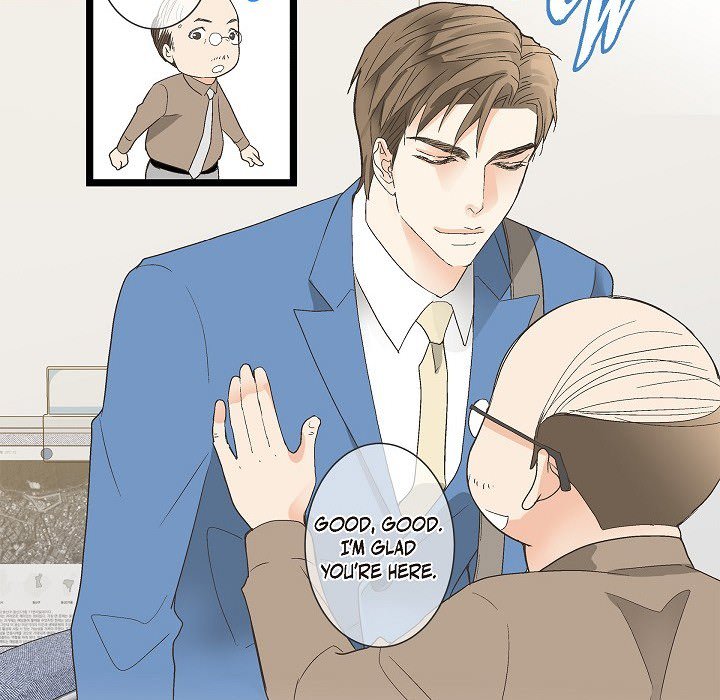 Sentimental Reasons - episode 2 - 56