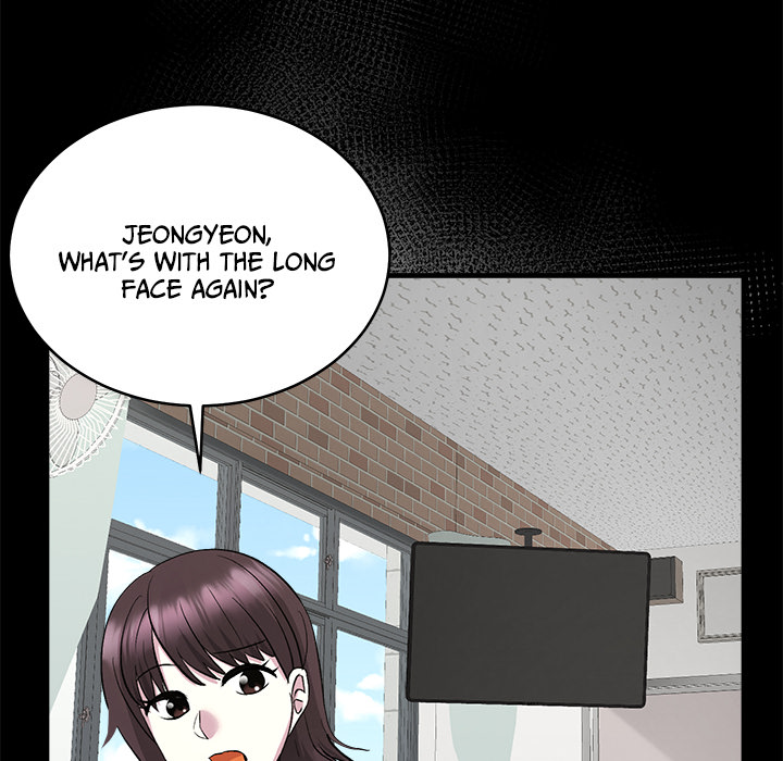 Demon Cat - episode 15 - 18
