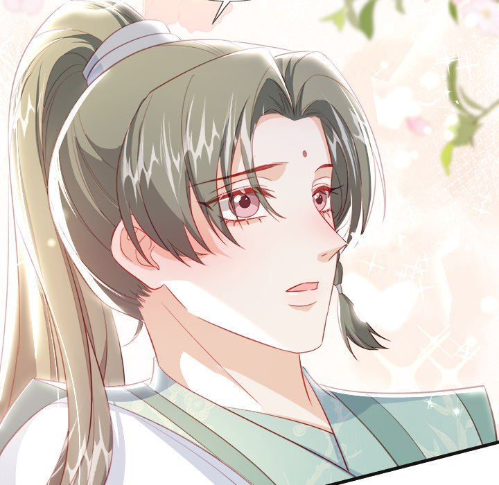 The Emperor's Choice - episode 47 - 111