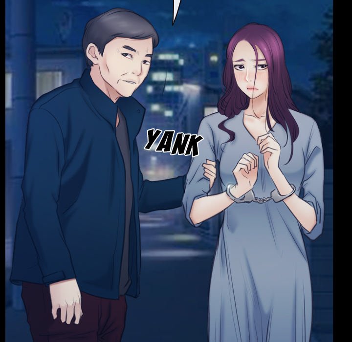 The First Love Story - episode 28 - 111