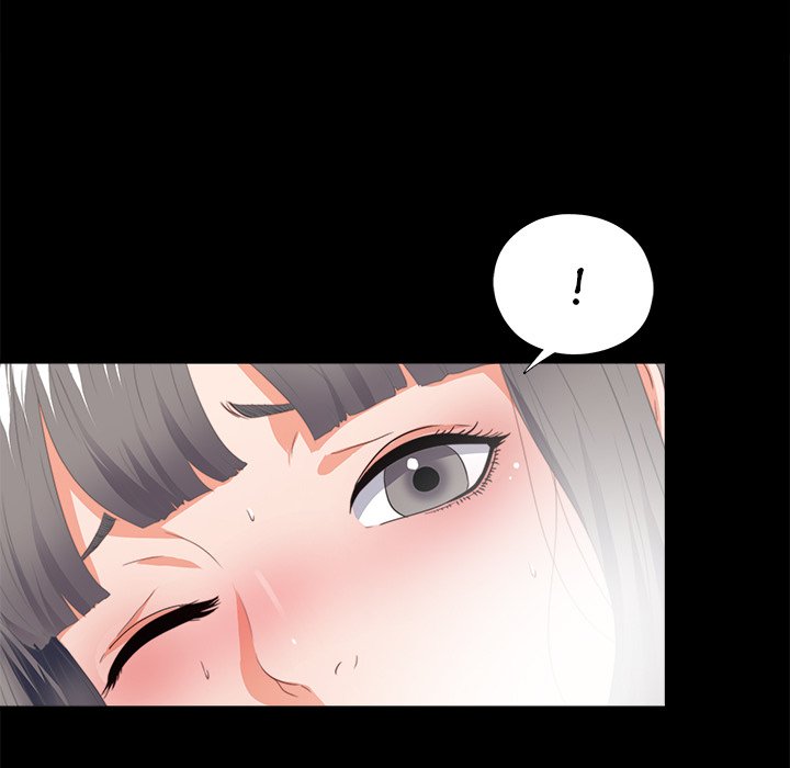 Love on Canvas - episode 23 - 76