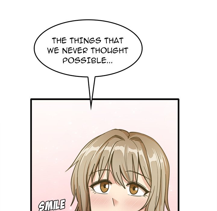 No More, No Less - episode 14 - 101