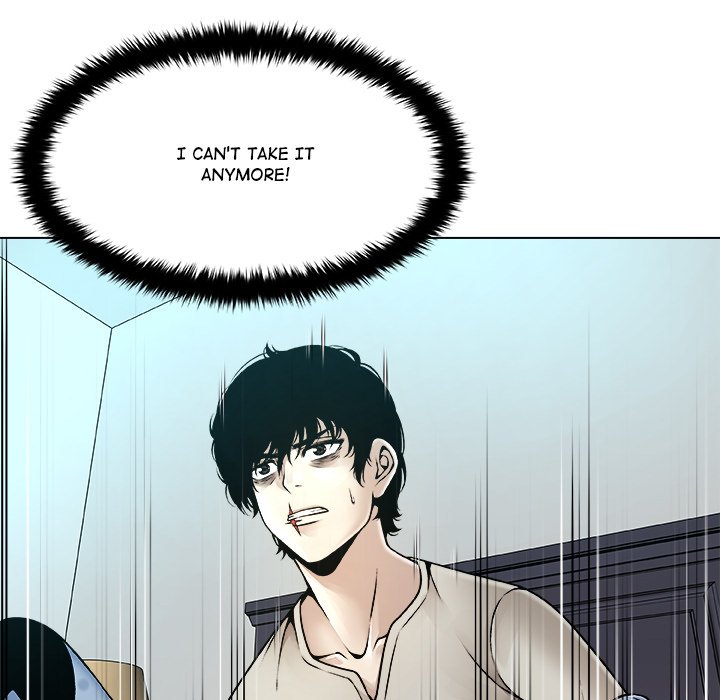 Unfinished Business - episode 16 - 10