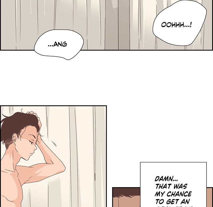 An Innocent Sin - episode 9 - 21